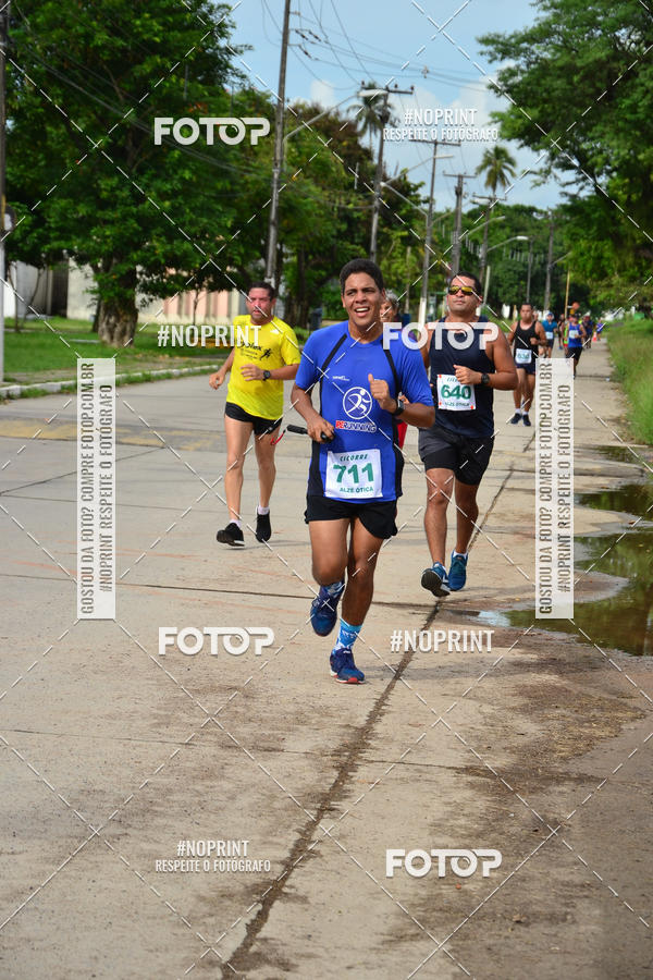 Buy your photos of the eventV CICORRE - Campus UFPE - Recife on Fotop
