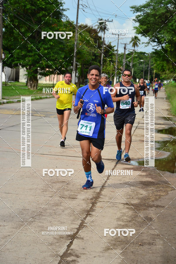 Buy your photos of the eventV CICORRE - Campus UFPE - Recife on Fotop