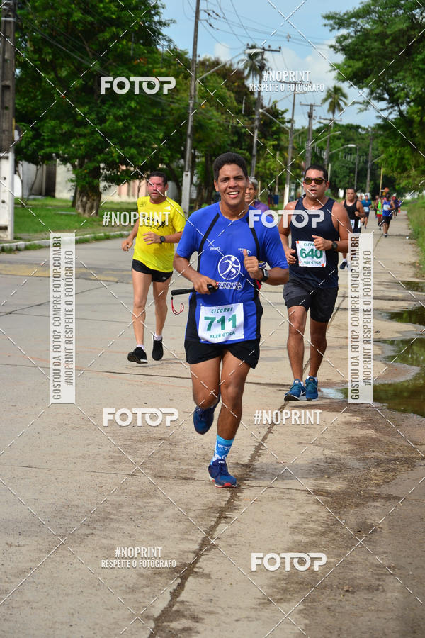Buy your photos of the eventV CICORRE - Campus UFPE - Recife on Fotop