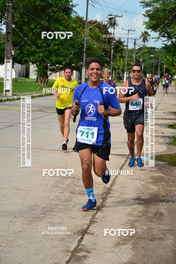 Buy your photos of the eventV CICORRE - Campus UFPE - Recife on Fotop