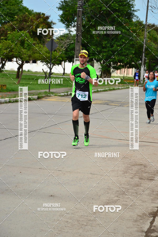 Buy your photos of the eventV CICORRE - Campus UFPE - Recife on Fotop
