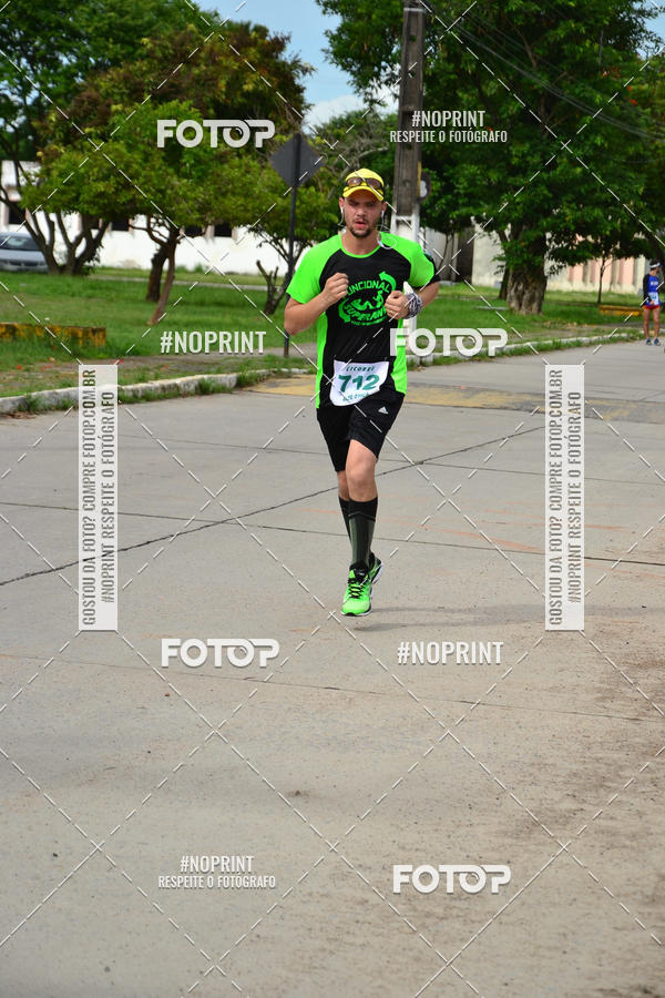 Buy your photos of the eventV CICORRE - Campus UFPE - Recife on Fotop