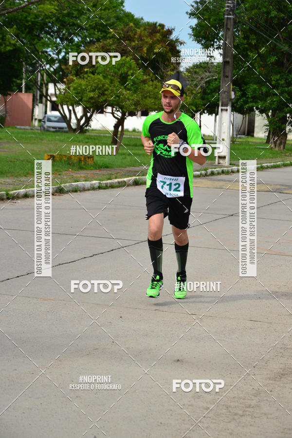 Buy your photos of the eventV CICORRE - Campus UFPE - Recife on Fotop