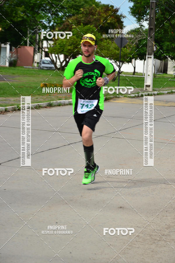 Buy your photos of the eventV CICORRE - Campus UFPE - Recife on Fotop