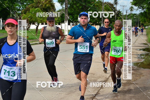 Buy your photos of the eventV CICORRE - Campus UFPE - Recife on Fotop