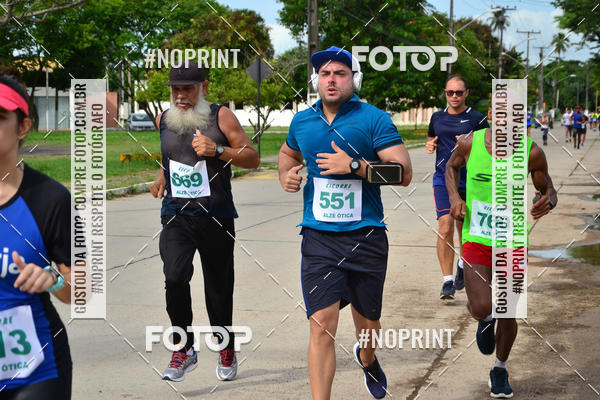 Buy your photos of the eventV CICORRE - Campus UFPE - Recife on Fotop