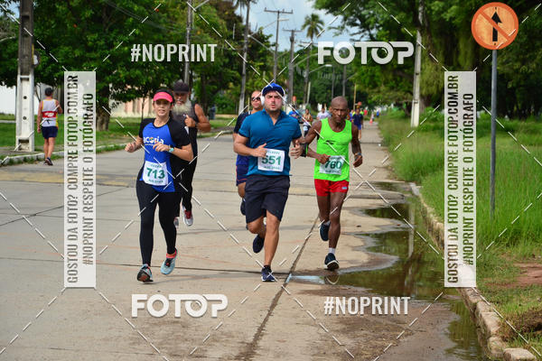 Buy your photos of the eventV CICORRE - Campus UFPE - Recife on Fotop