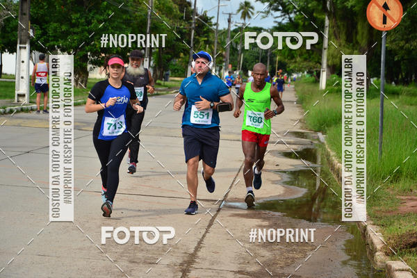 Buy your photos of the eventV CICORRE - Campus UFPE - Recife on Fotop