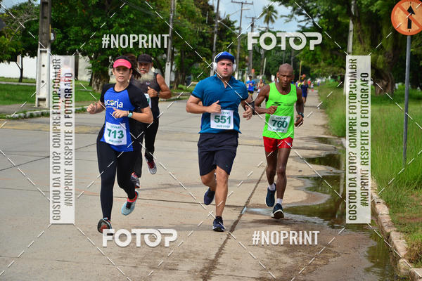 Buy your photos of the eventV CICORRE - Campus UFPE - Recife on Fotop