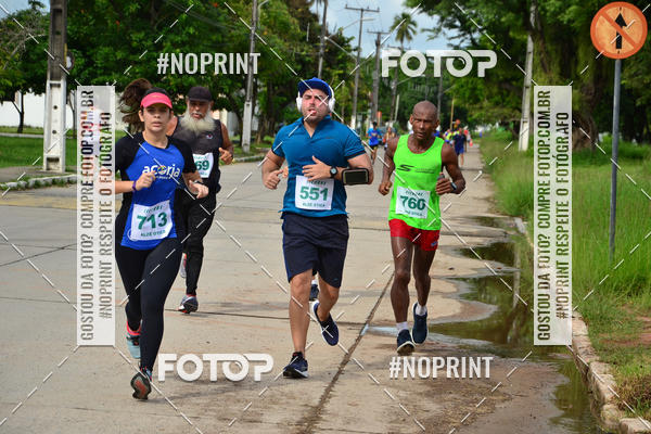 Buy your photos of the eventV CICORRE - Campus UFPE - Recife on Fotop