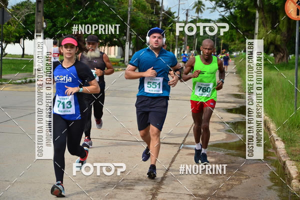 Buy your photos of the eventV CICORRE - Campus UFPE - Recife on Fotop