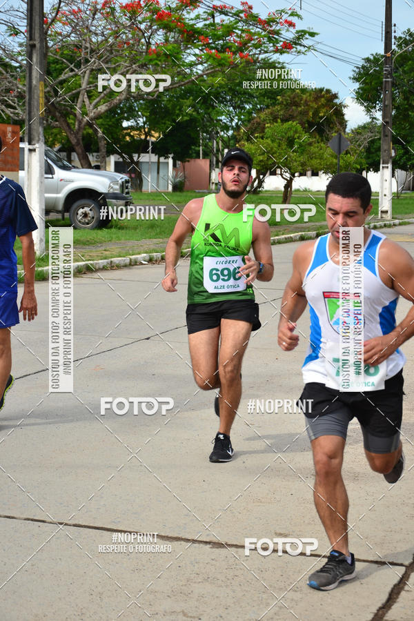 Buy your photos of the eventV CICORRE - Campus UFPE - Recife on Fotop