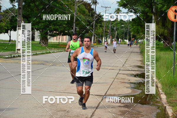 Buy your photos of the eventV CICORRE - Campus UFPE - Recife on Fotop