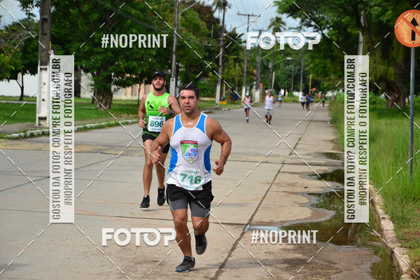 Buy your photos of the eventV CICORRE - Campus UFPE - Recife on Fotop