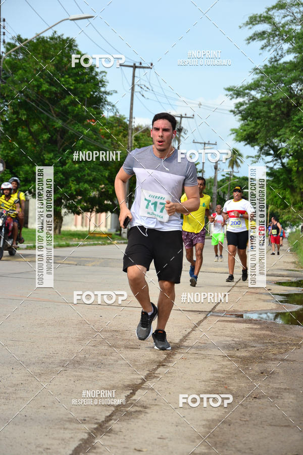 Buy your photos of the eventV CICORRE - Campus UFPE - Recife on Fotop