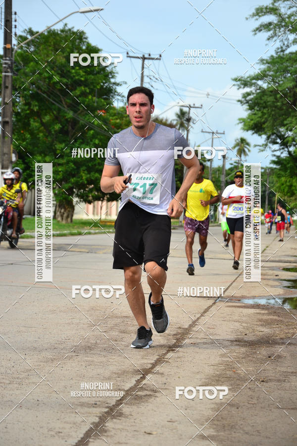 Buy your photos of the eventV CICORRE - Campus UFPE - Recife on Fotop
