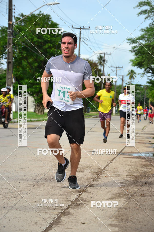 Buy your photos of the eventV CICORRE - Campus UFPE - Recife on Fotop