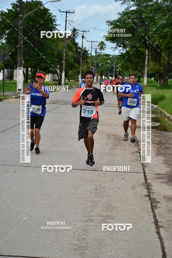 Buy your photos of the eventV CICORRE - Campus UFPE - Recife on Fotop