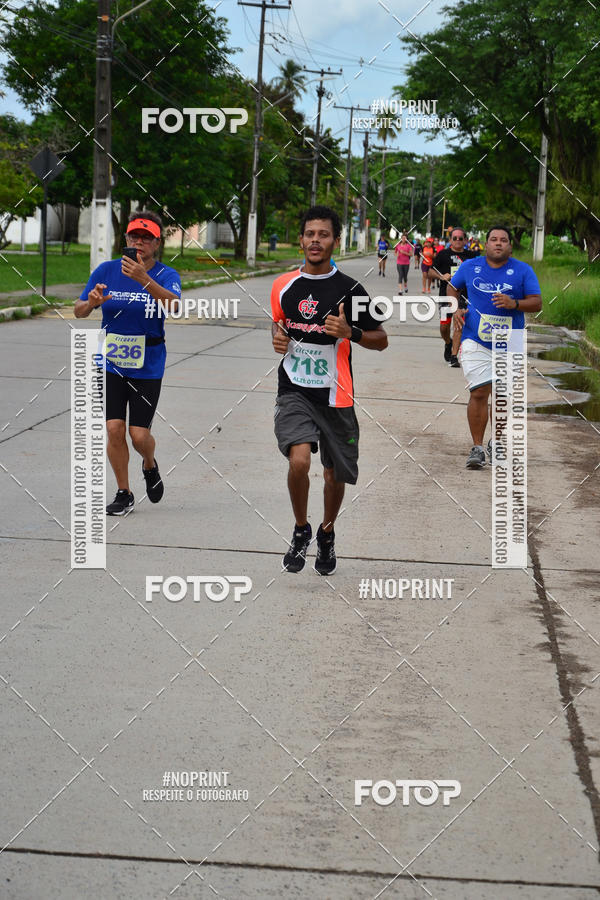 Buy your photos of the eventV CICORRE - Campus UFPE - Recife on Fotop