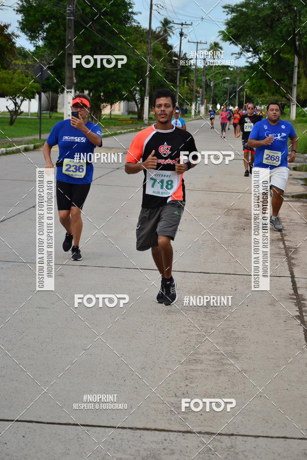 Buy your photos of the eventV CICORRE - Campus UFPE - Recife on Fotop