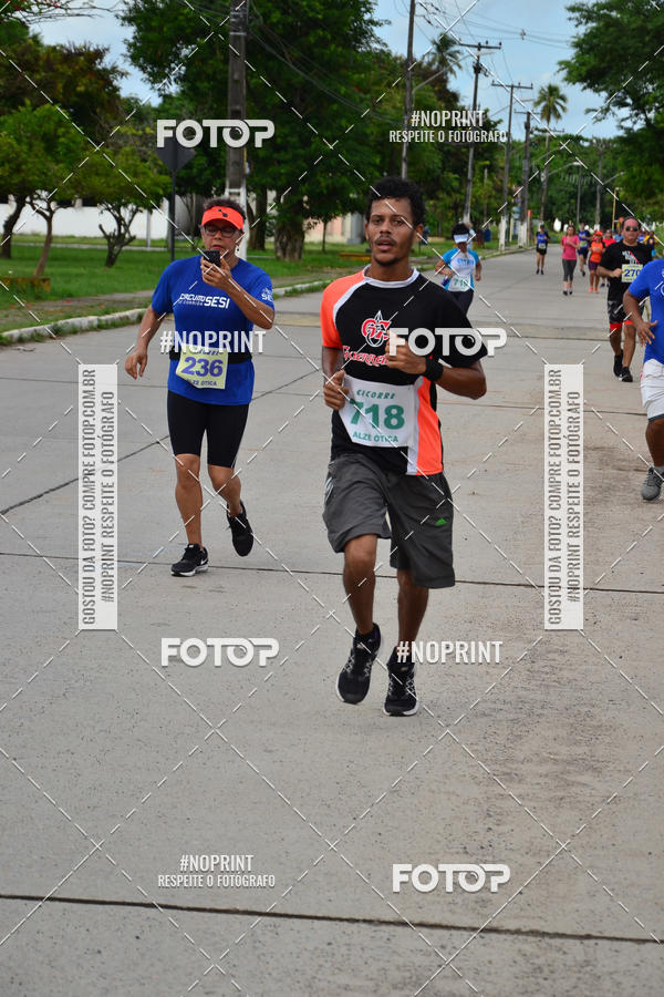 Buy your photos of the eventV CICORRE - Campus UFPE - Recife on Fotop