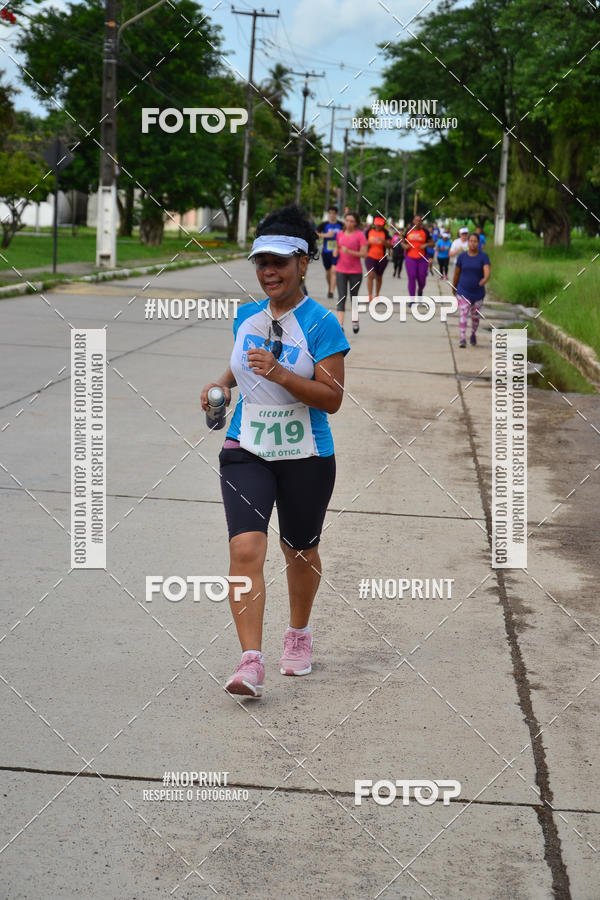 Buy your photos of the eventV CICORRE - Campus UFPE - Recife on Fotop