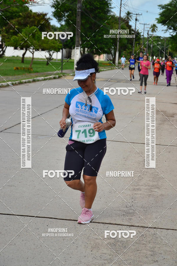 Buy your photos of the eventV CICORRE - Campus UFPE - Recife on Fotop