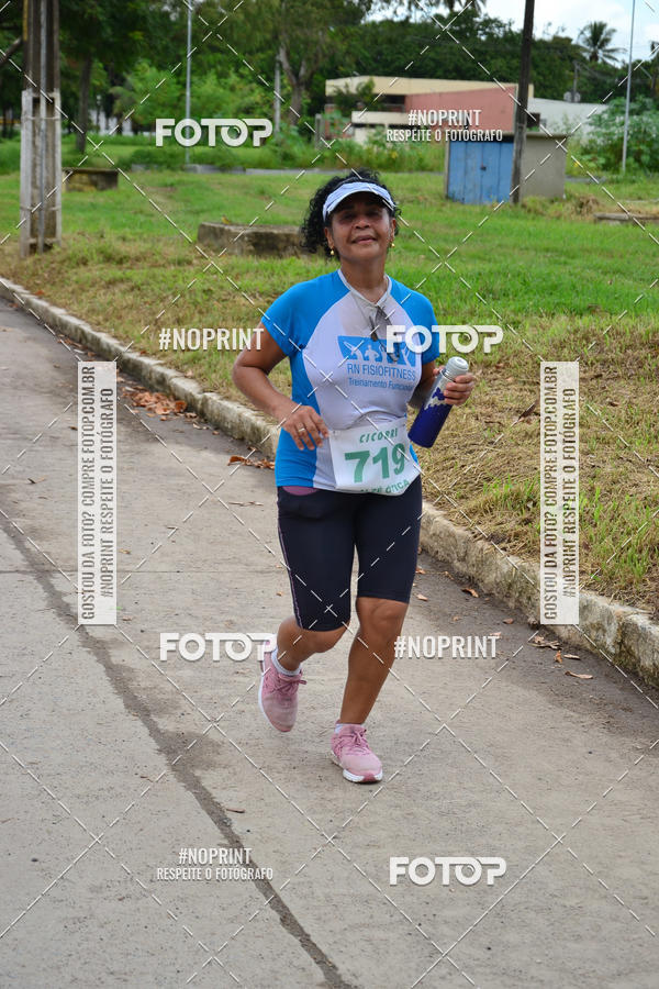 Buy your photos of the eventV CICORRE - Campus UFPE - Recife on Fotop