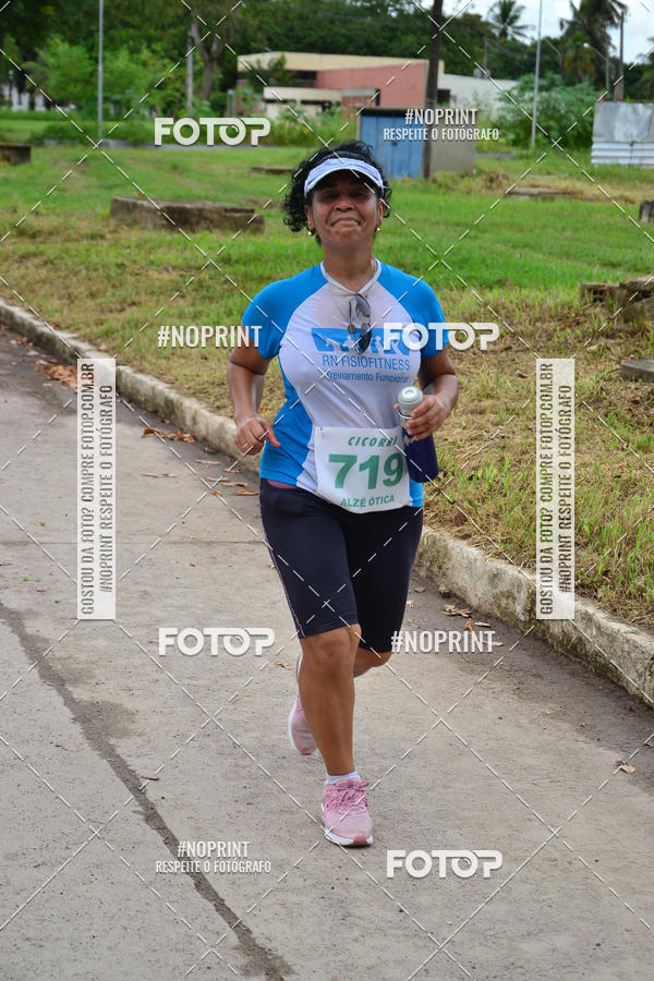 Buy your photos of the eventV CICORRE - Campus UFPE - Recife on Fotop