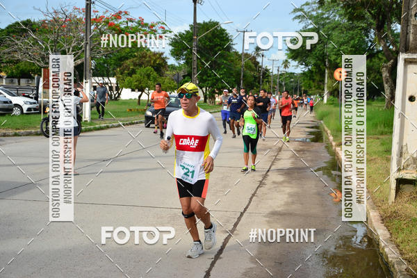 Buy your photos of the eventV CICORRE - Campus UFPE - Recife on Fotop