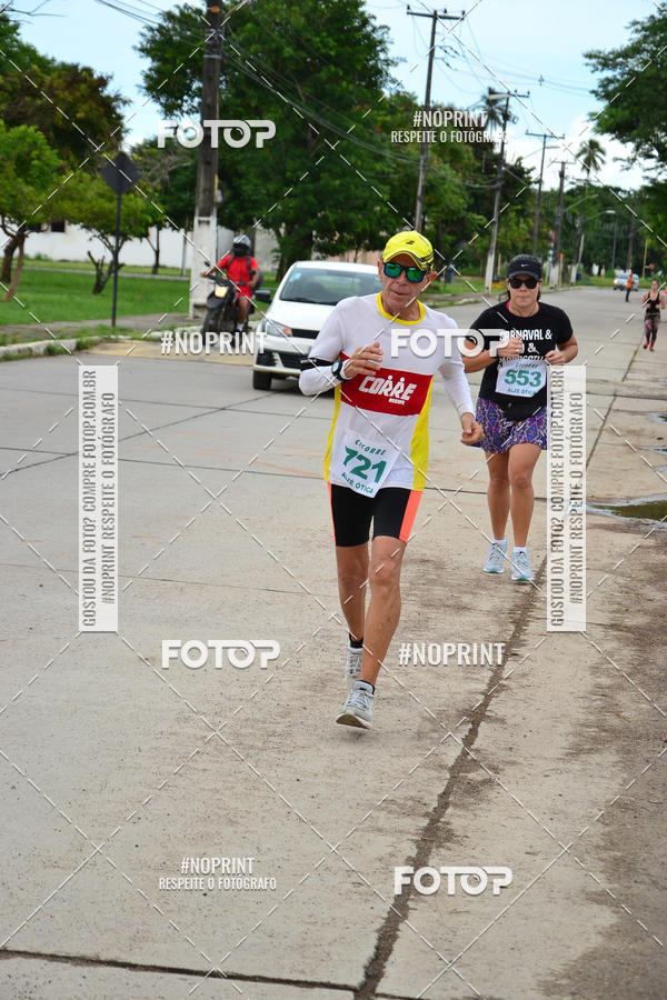 Buy your photos of the eventV CICORRE - Campus UFPE - Recife on Fotop