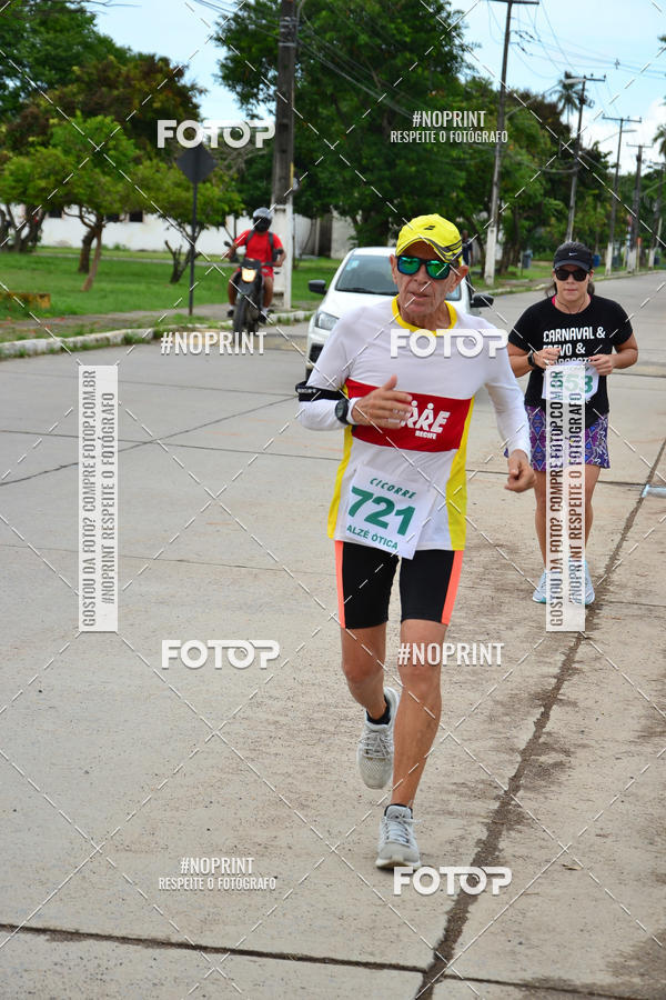 Buy your photos of the eventV CICORRE - Campus UFPE - Recife on Fotop