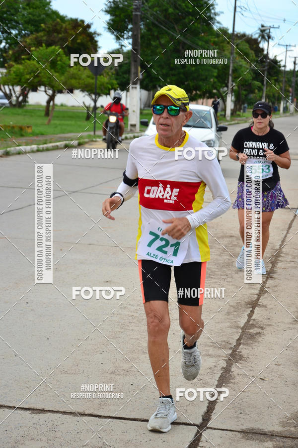 Buy your photos of the eventV CICORRE - Campus UFPE - Recife on Fotop