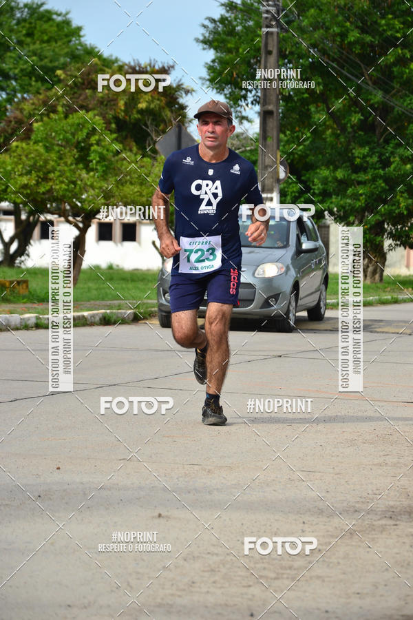Buy your photos of the eventV CICORRE - Campus UFPE - Recife on Fotop