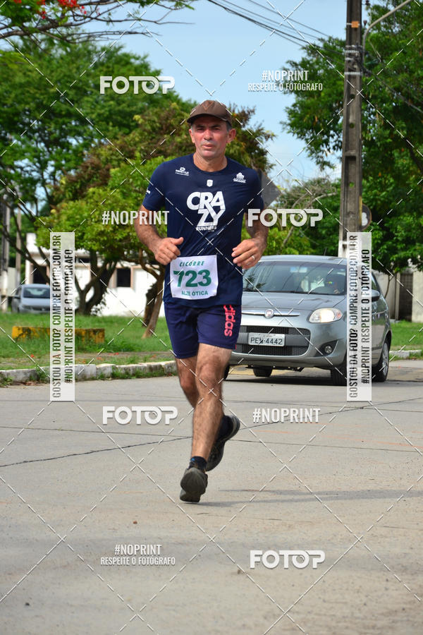 Buy your photos of the eventV CICORRE - Campus UFPE - Recife on Fotop