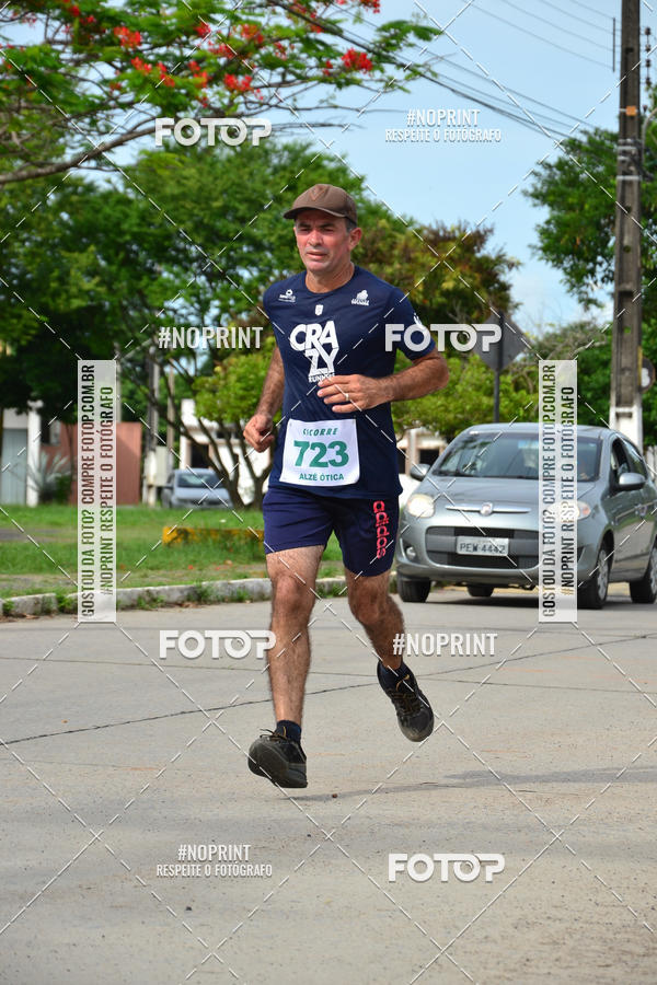 Buy your photos of the eventV CICORRE - Campus UFPE - Recife on Fotop