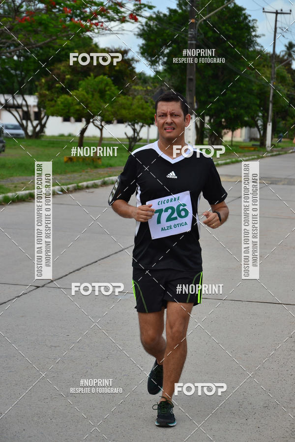 Buy your photos of the eventV CICORRE - Campus UFPE - Recife on Fotop