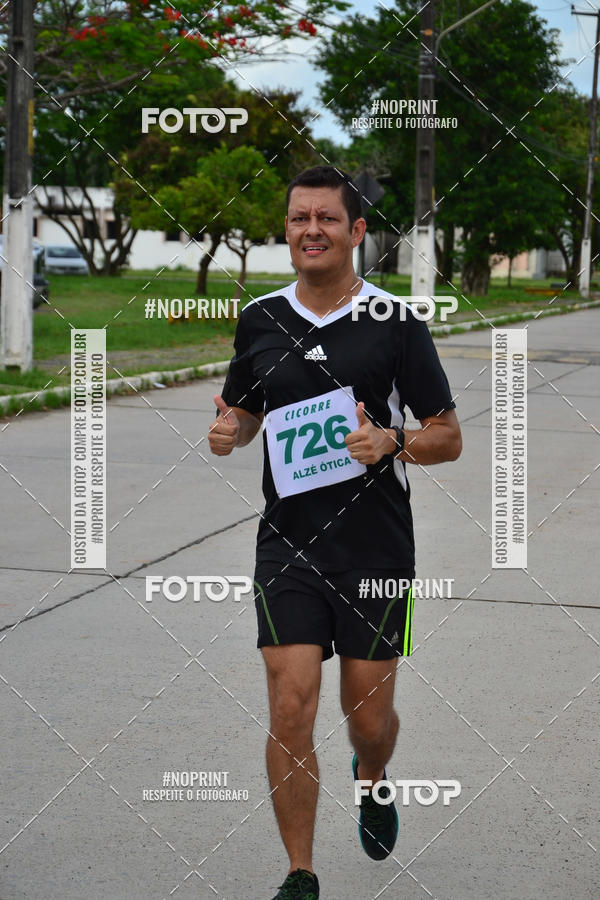 Buy your photos of the eventV CICORRE - Campus UFPE - Recife on Fotop