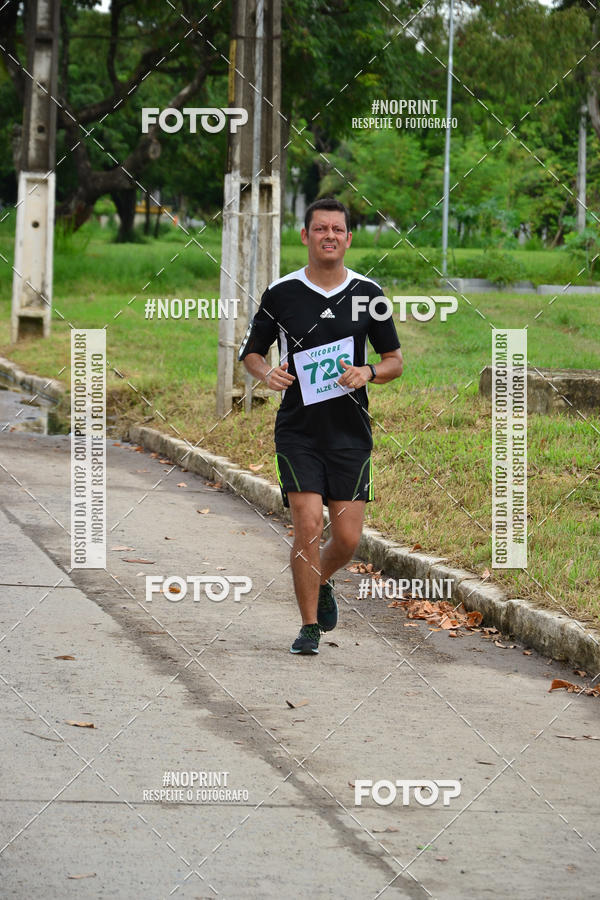 Buy your photos of the eventV CICORRE - Campus UFPE - Recife on Fotop