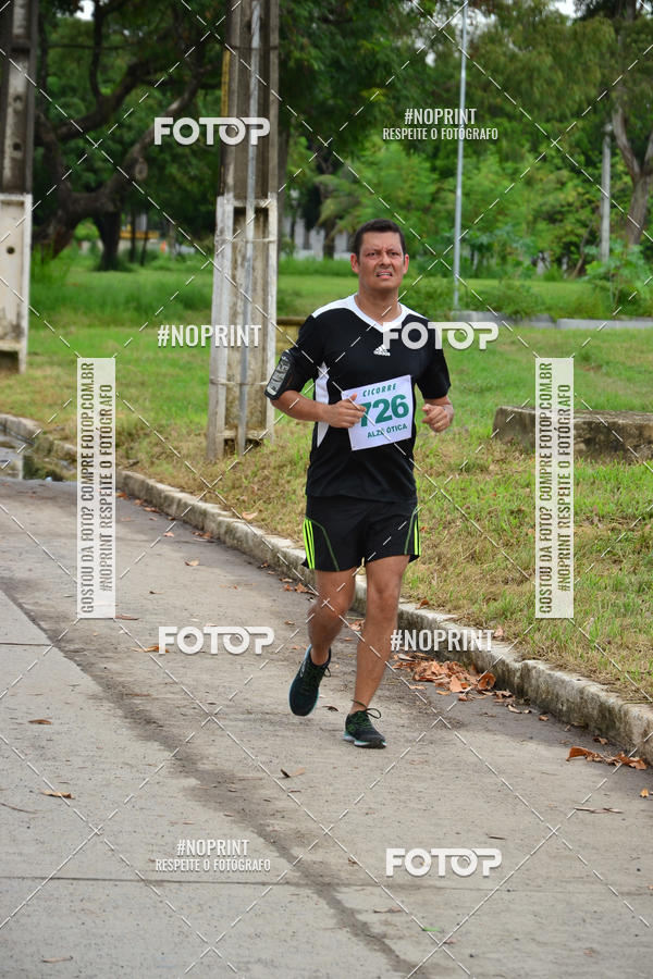Buy your photos of the eventV CICORRE - Campus UFPE - Recife on Fotop