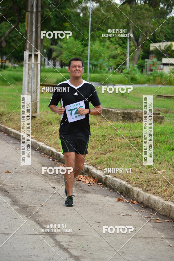 Buy your photos of the eventV CICORRE - Campus UFPE - Recife on Fotop