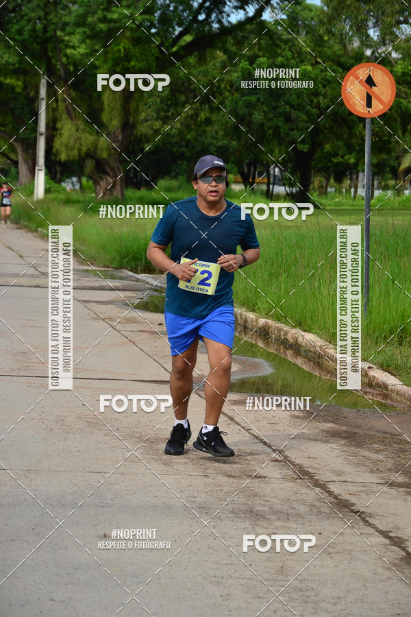 Buy your photos of the eventV CICORRE - Campus UFPE - Recife on Fotop