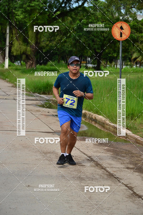 Buy your photos of the eventV CICORRE - Campus UFPE - Recife on Fotop