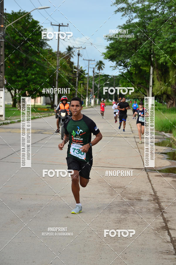 Buy your photos of the eventV CICORRE - Campus UFPE - Recife on Fotop