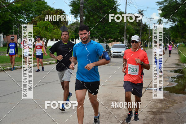 Buy your photos of the eventV CICORRE - Campus UFPE - Recife on Fotop
