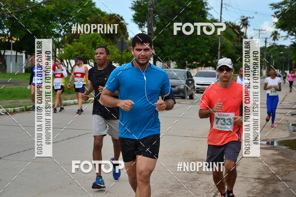 Buy your photos of the eventV CICORRE - Campus UFPE - Recife on Fotop