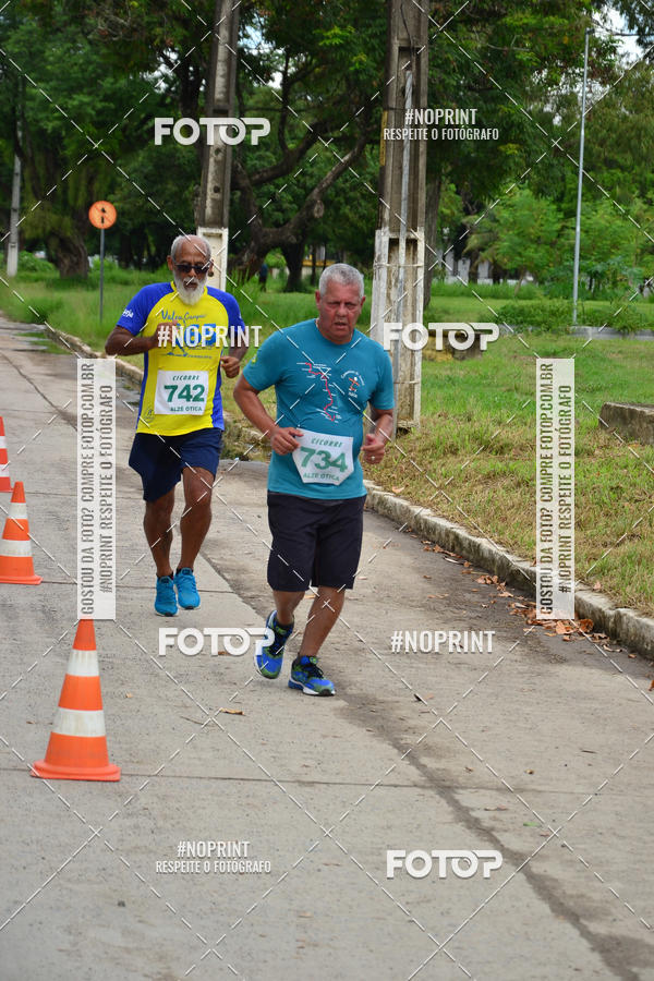 Buy your photos of the eventV CICORRE - Campus UFPE - Recife on Fotop