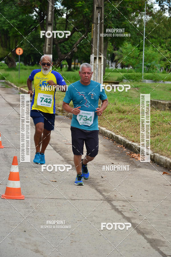 Buy your photos of the eventV CICORRE - Campus UFPE - Recife on Fotop