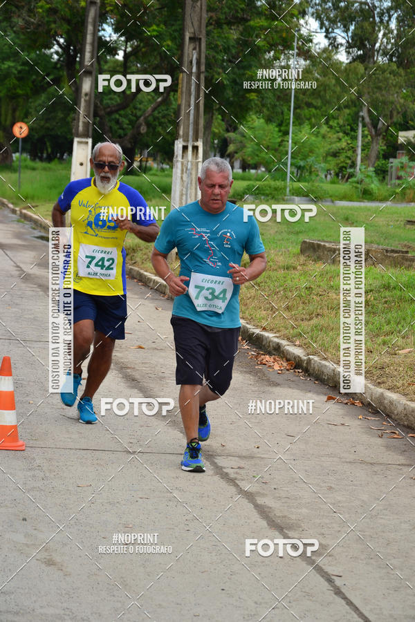 Buy your photos of the eventV CICORRE - Campus UFPE - Recife on Fotop