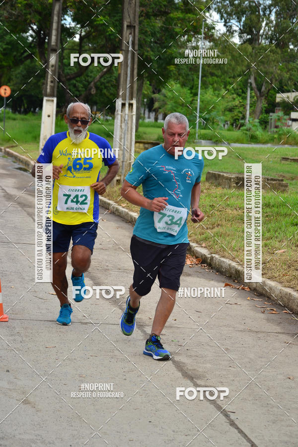 Buy your photos of the eventV CICORRE - Campus UFPE - Recife on Fotop